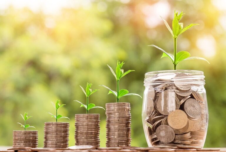 What are the Different Ways to Invest Your Money Wisely