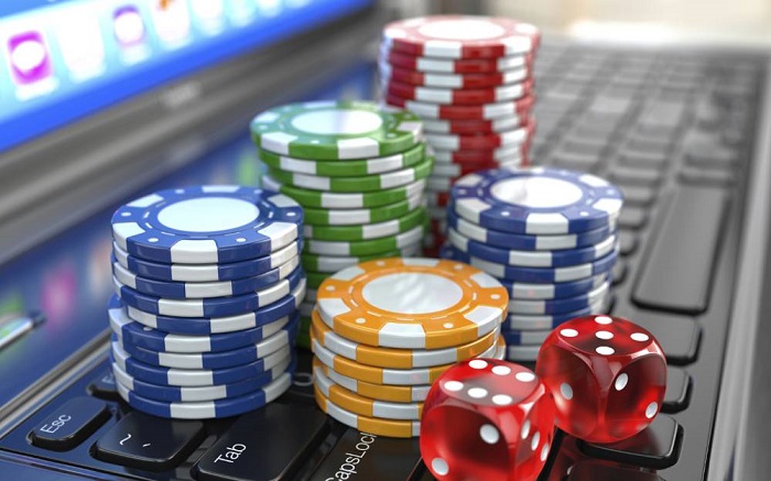 How to Get Started with Online Casino Gaming