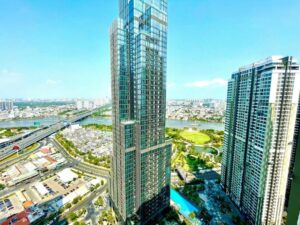 Curated visual reference: Visual Reference: Why Is The High End Condo Apartment Described As Offering