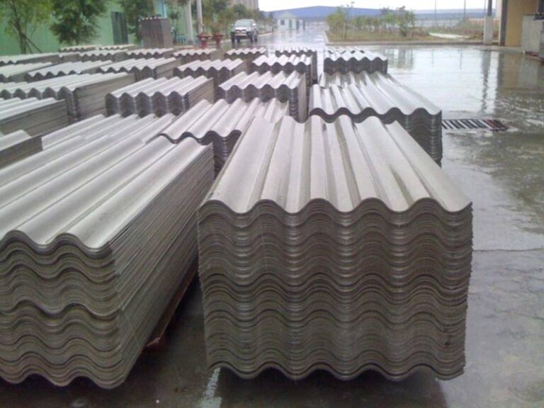 How Do Asbestos Claims Deliver Real Financial Relief?