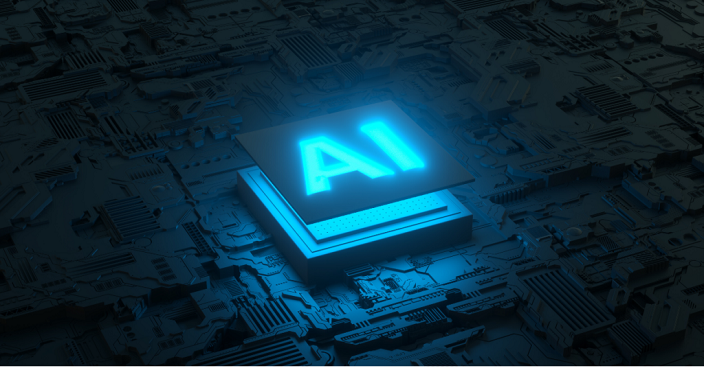 What Tasks Can AI Automate to Simplify Day-to-Day Kubernetes Operations